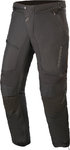 Alpinestars Raider V2 Drystar Pantalons tèxtils motocicleta