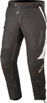 Alpinestars Raider V2 Drystar Motorrad Textilhose