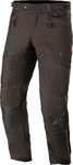 Alpinestars AST-1 V2 Wasserdichte Motorrad Textilhose