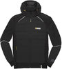 Vorschaubild für FC-Moto FCM-PSSJ Softshell Jacke