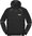 FC-Moto FCM-PSSJ Softshell jakke