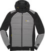 FC-Moto FCM-PSSJ Giacca Softshell