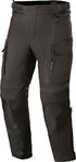 Alpinestars Andes V3 Drystar Pantalon textile moto