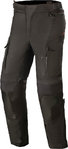 Alpinestars Stella Andes V3 Drystar Dames Motorfiets Textiel Broek