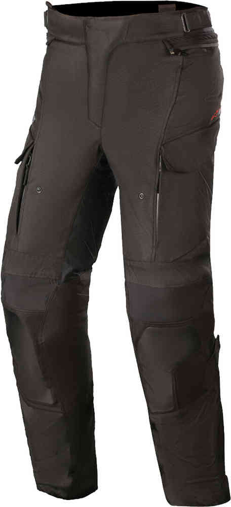 Alpinestars Stella Andes V3 Drystar Damen Motorrad Textilhose