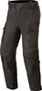 Alpinestars Stella Andes V3 Drystar Senyores motocicleta pantalons tèxtils