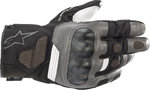 Alpinestars Corozal V2 Drystar Guantes de moto