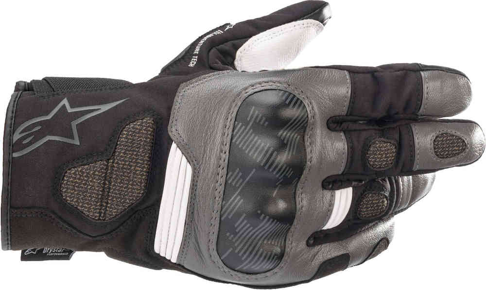 Alpinestars Corozal V2 Drystar Мотоцикл перчатки