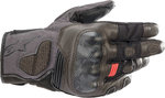 Alpinestars Corozal V2 Drystar Motorcycle Gloves