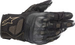 Alpinestars Corozal V2 Drystar Gants de moto