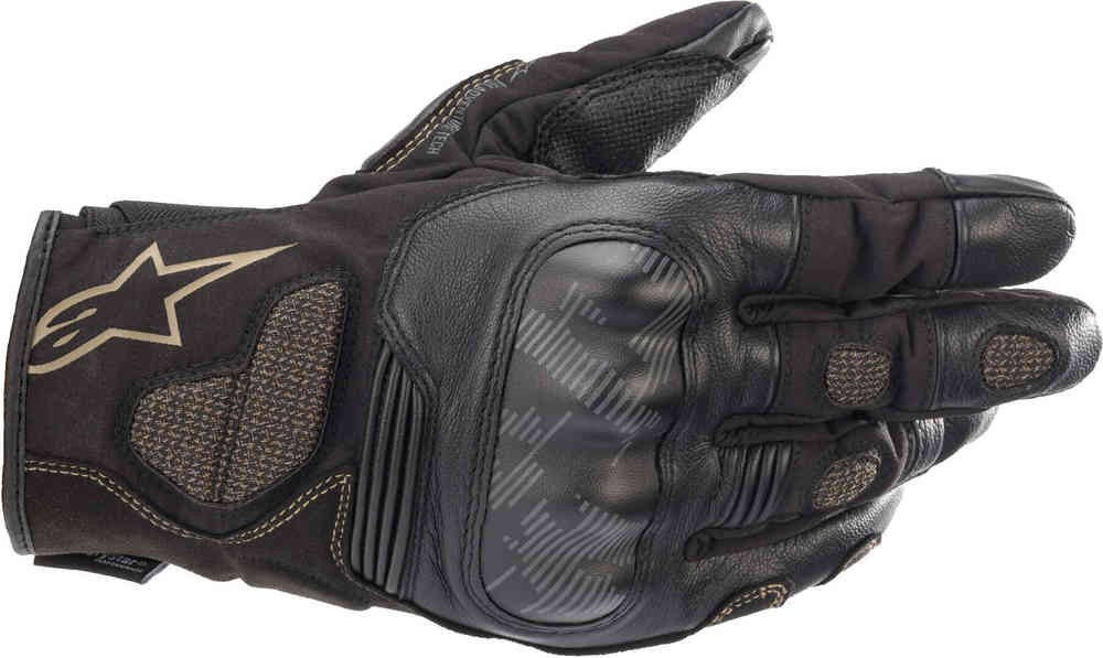 Alpinestars Corozal V2 Drystar Guants de moto