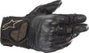 Preview image for Alpinestars Corozal V2 Drystar Motorcycle Gloves