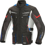 Büse Lago Pro Motorcycle Textile Jacket