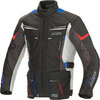 Büse Lago Pro Motorrad Textiljacke