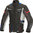 Büse Lago Pro Motorrad Textiljacke