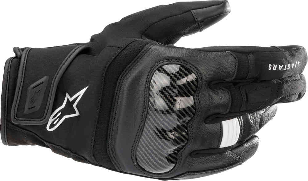 Alpinestars SMX Z Drystar Gants de moto