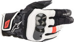 Alpinestars SMX Z Drystar Gants de moto