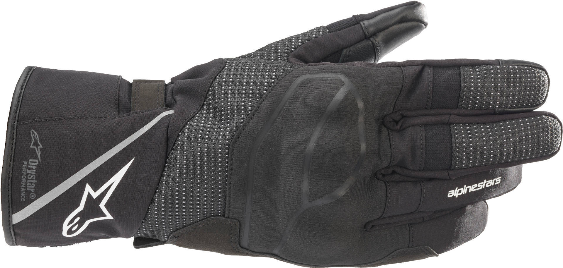 Alpinestars Andes V3 Drystar Мотоцикл перчатки