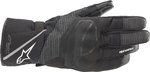 Alpinestars Andes V3 Drystar Guantes de moto