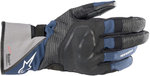 Alpinestars Andes V3 Drystar Guantes de moto