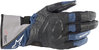 Alpinestars Andes V3 Drystar Gants de moto