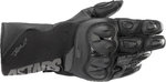 Alpinestars SP-365 Drystar Moottoripyörän käsineet