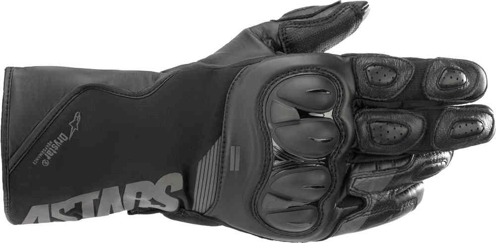 Alpinestars SP-365 Drystar Gants de moto
