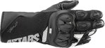 Alpinestars SP-365 Drystar Moottoripyörän käsineet