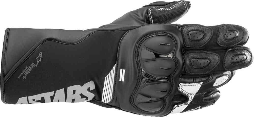 Alpinestars SP-365 Drystar Guantes de moto