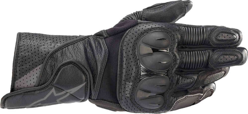 Alpinestars SP-2 V3 Guants de moto