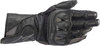 Alpinestars SP-2 V3 Motorradhandschuhe