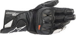 Alpinestars SP-2 V3 Handschoenen van de motorfiets