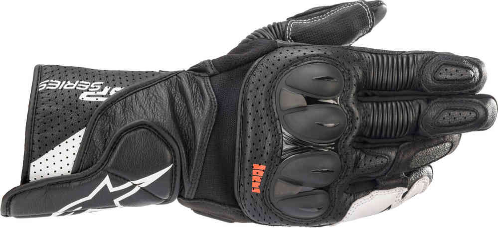 Alpinestars SP-2 V3 Guantes de moto