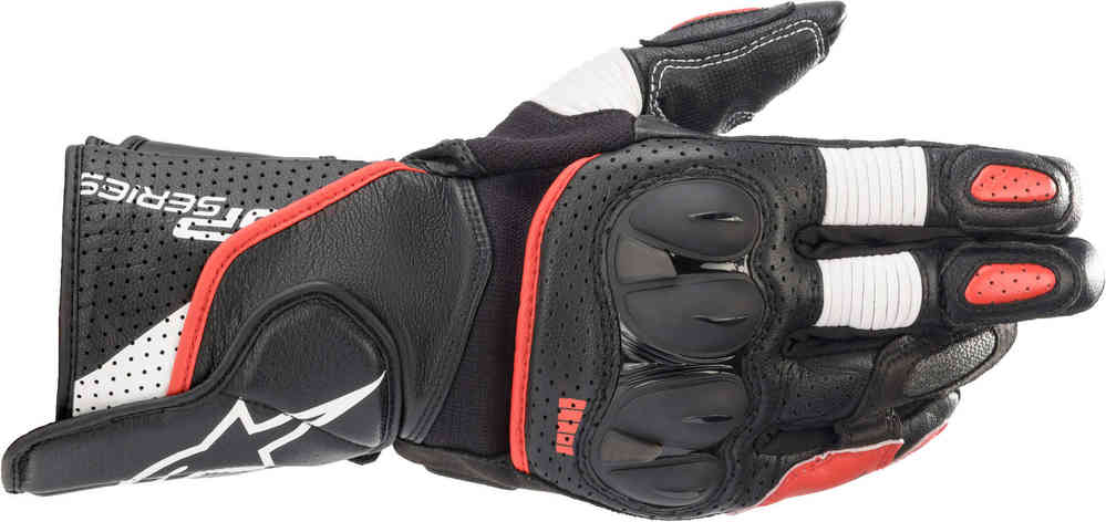 Alpinestars SP-2 V3 Motorcycle Gloves