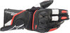 Alpinestars SP-2 V3 Motorradhandschuhe