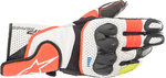 Alpinestars SP-2 V3 Handschoenen van de motorfiets