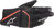 Alpinestars Syncro V2 Drystar Motorradhandschuhe