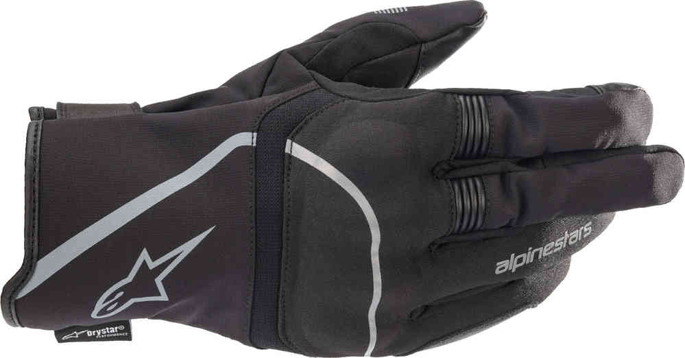 Alpinestars Syncro V2 Drystar オートバイの手袋