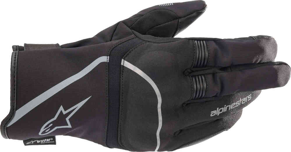 Alpinestars Syncro V2 Drystar Мотоцикл перчатки