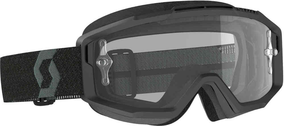 Otg motorcycle goggles 2025