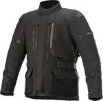 Alpinestars Ketchum Gore-Tex Motorsykkel tekstil jakke