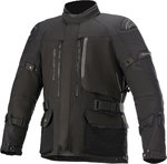 Alpinestars Ketchum Gore-Tex Motorfiets textiel jas