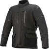 Alpinestars Ketchum Gore-Tex Jaqueta Têxtil de Motocicleta