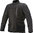 Alpinestars Ketchum Gore-Tex Giacca tessile moto