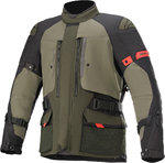 Alpinestars Ketchum Gore-Tex Kurtka tekstylna motocyklowa