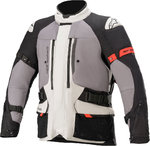 Alpinestars Ketchum Gore-Tex Motocyklová textilní bunda