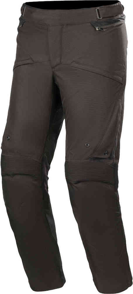 Alpinestars Road Pro Gore-Tex Motorrad Textilhosen