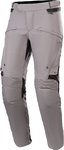 Alpinestars Road Pro Gore-Tex Pantalones textiles de motocicleta