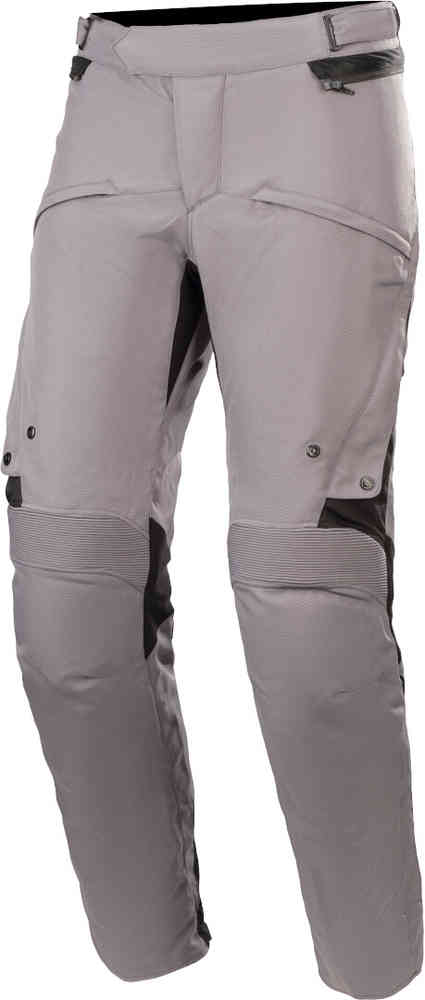 Alpinestars Road Pro Gore-Tex Pantalon textile moto