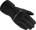 Spidi Underground H2Out waterproof Motorcycle Gloves